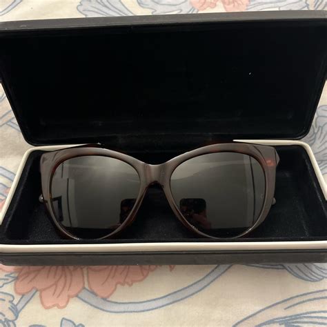 givenchy sunglasses tk maxx|Sunglasses .